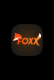 FoxxPrime App