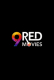 9RedMovies App