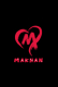 Makhan App