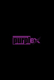 PurpleX App