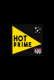 HotPrime App