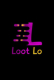 LootLo App