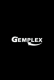 Gemplex App