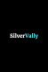 SilverVally App