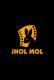 JholMol App