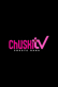 ChuskiTV App