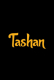Tashan App