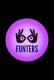 Funters App
