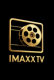 ImaxxTV App
