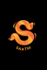 Saathi App