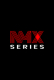 NMXSeries App
