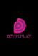 DzyrePlay App