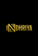 Indhriya App