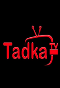 TadkaTV