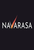 Navarasa