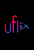 Uflix