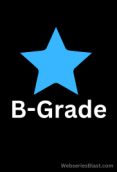 B-GRADE