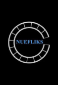 Flizmovies/Nuefliks