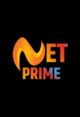 NetPrime