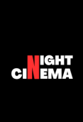 NightCinema