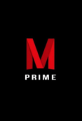 MPrime