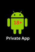 Private App