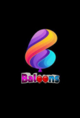 Balloons