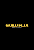 GoldFlix