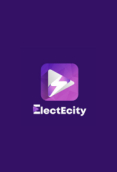 ElectEcity