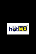 HotMX