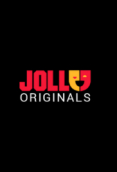 Jollu