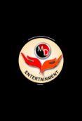 MDEntertainment
