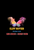 CliffMovies