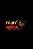 FilmyMurga