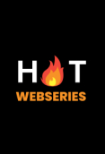 Hot WebSeries