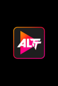 ALTBalaji