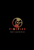 VibeFlix