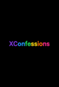 XConfessions