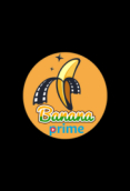 BananaPrime