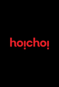 Hoichoi