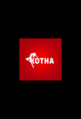 Kotha