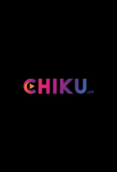 Chikuapp