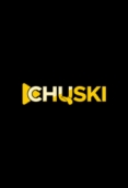 Chuski
