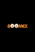 BoomEX