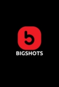 BigShots