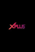 XPlus