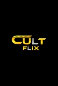 CultFlix