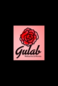 Gulab