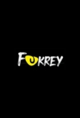 Fukrey
