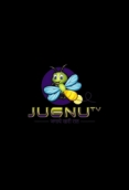 JugnuTV